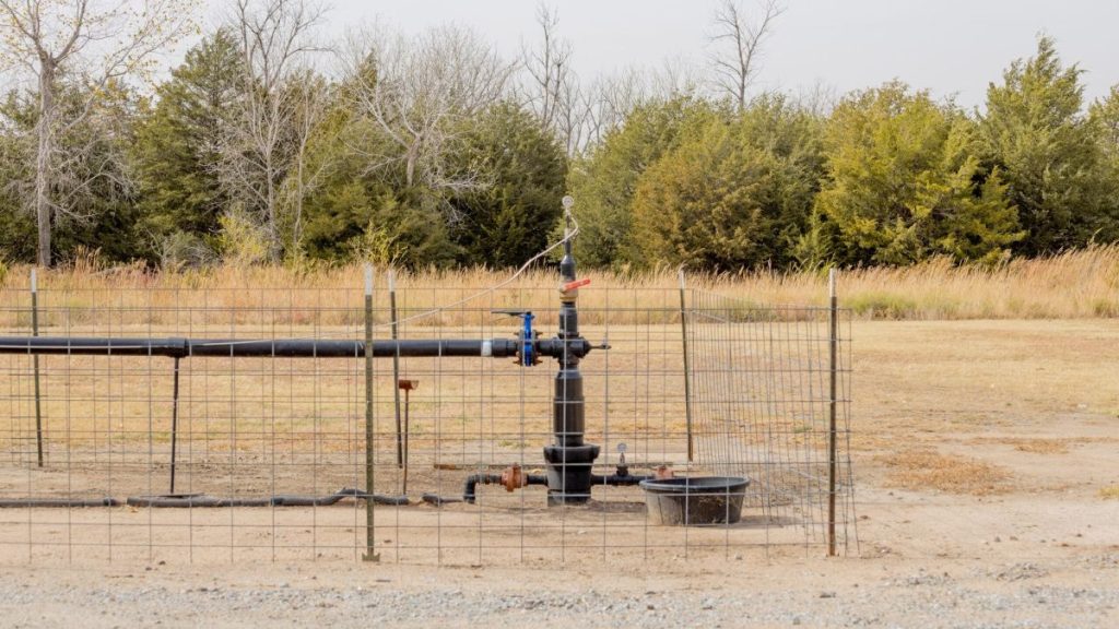 Microsoft fecha acordo para remover 4,9 milhões de toneladas de carbono com a Vaulted Deep