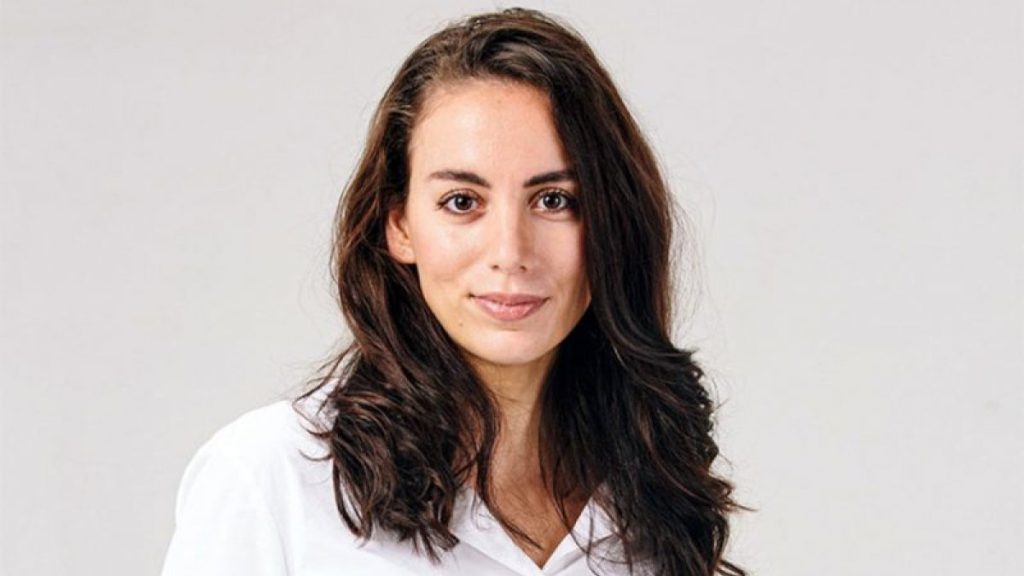 Ex-CTO da OpenAI capta US$ 2 bilhões para a recém-criada Thinking Machines