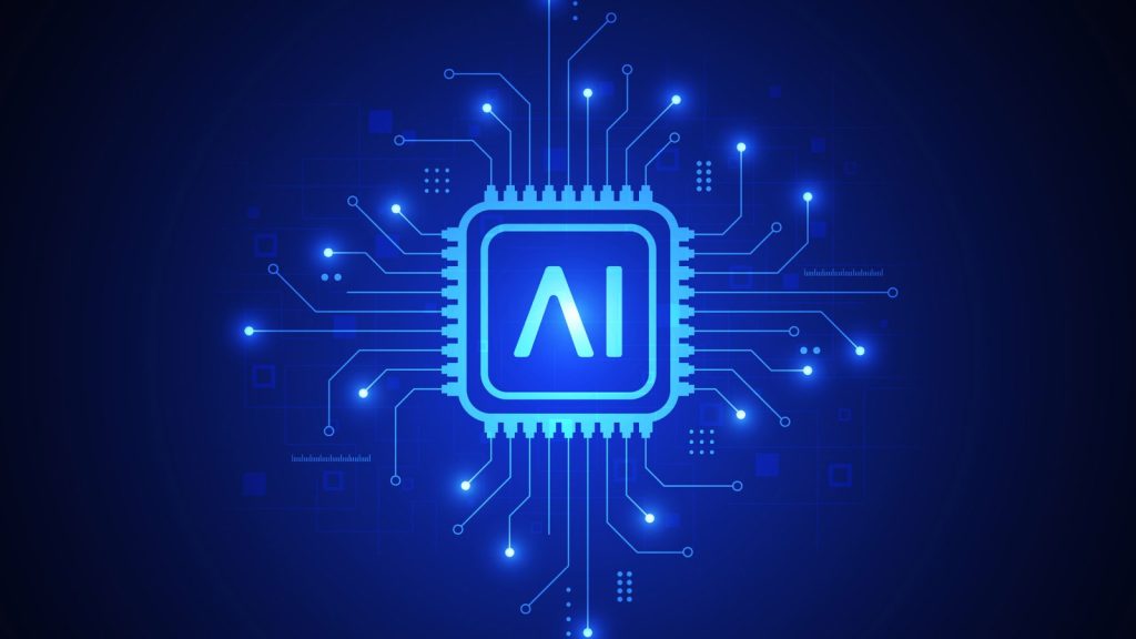 Reply apresenta conjunto de aplicativos de IA pré-construídos para acelerar adoção corporativa