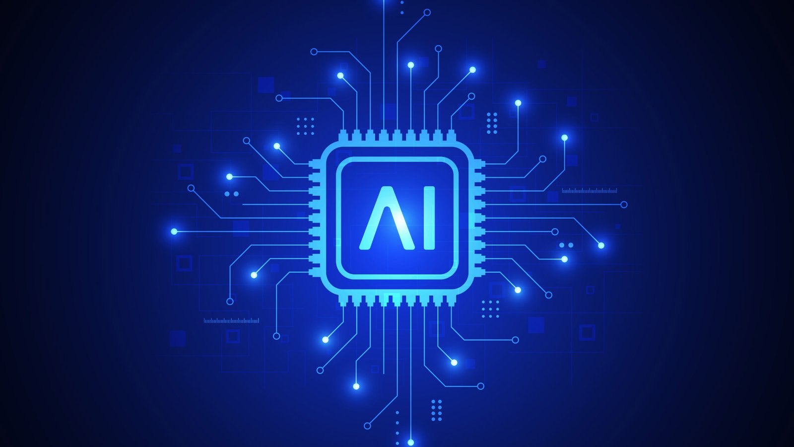 rss image 3448 1752824102