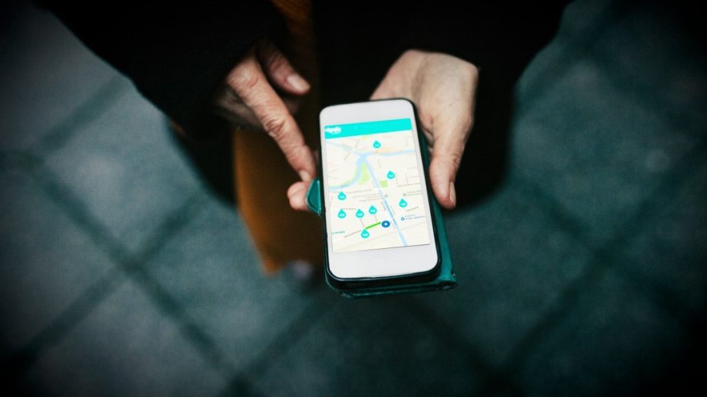 Empresa de vigilância do Oriente Médio usou nova falha em SS7 para rastrear celulares, afirmam pesquisadores