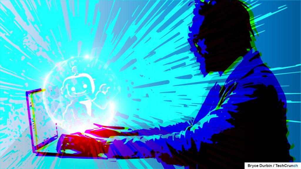 Aplicativos de IA ampliam solicitações de acesso a dados e elevam preocupações de privacidade