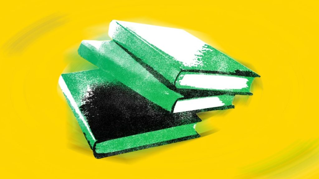 Seleção reúne principais livros sobre hacking, espionagem digital, criptomoedas e vigilância