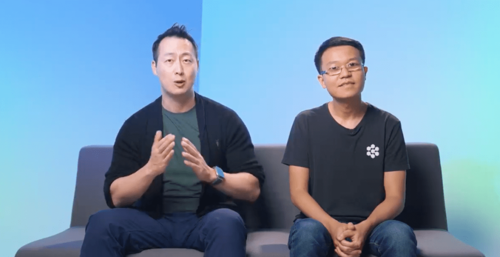 Ex-CEO da Windsurf detalha bastidores tensos antes da venda para a Cognition