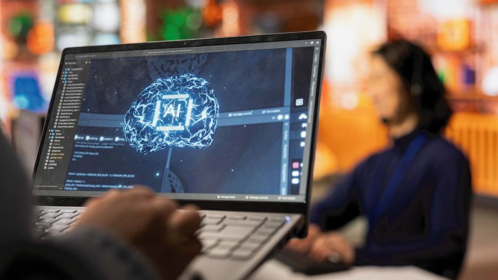 Tecnologia de micro­sensoriamento permite monitorar em tempo real a evolução do câncer, indica estudo
