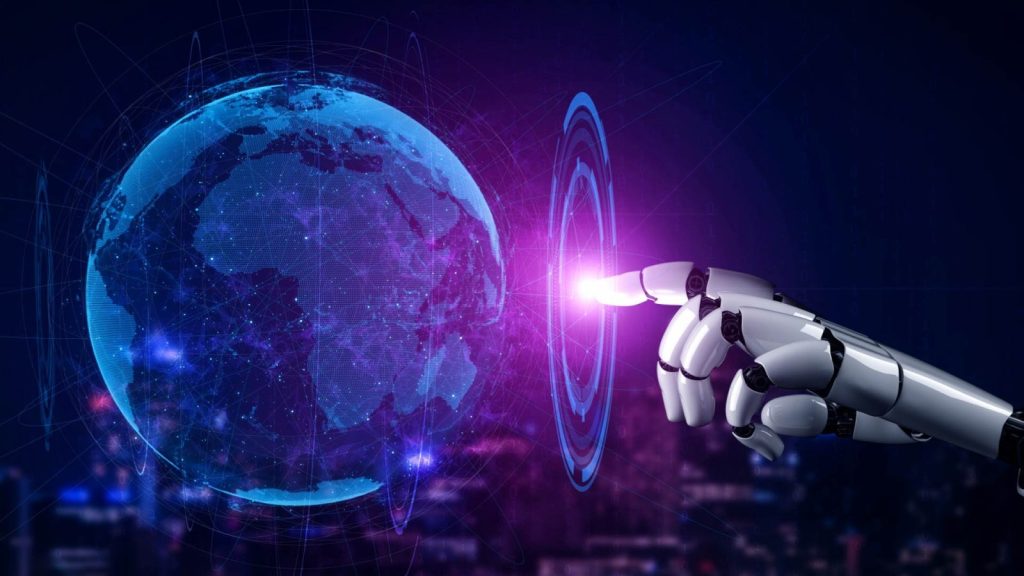 LeadStory capta US$ 2,75 milhões e lança ferramenta de busca de notícias em vídeo com IA