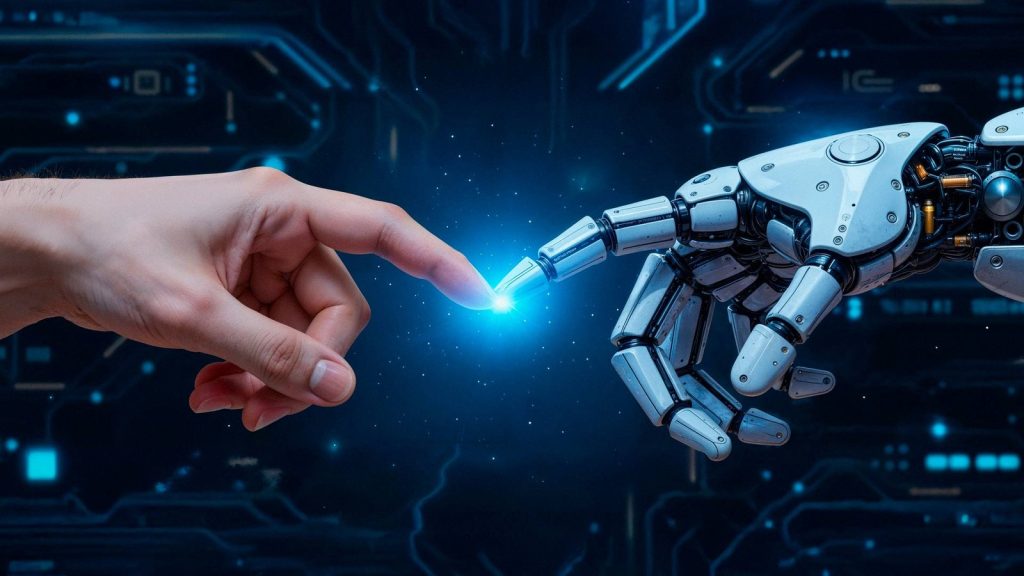 Profissionais de Propriedade Intelectual ainda hesitam em adotar IA, mesmo sob forte pressão por resultados, indica relatório