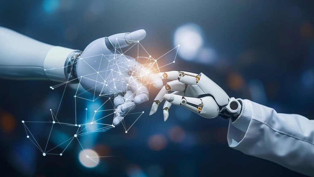 Solace disponibiliza plataforma Agent Mesh na nova categoria de Agentes de IA da AWS Marketplace