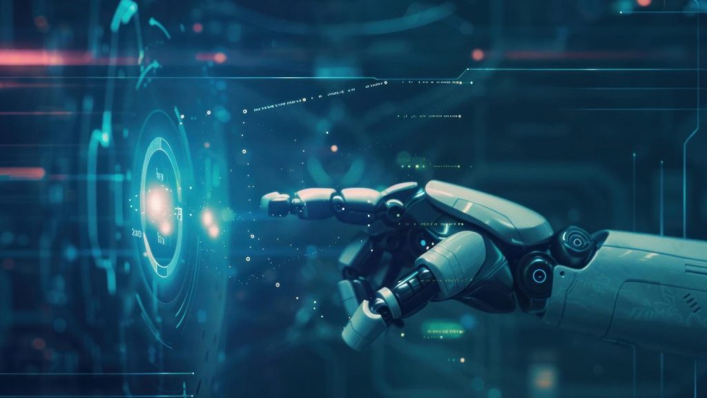 Backblaze amplia data center no Leste dos EUA e reforça oferta para cargas de trabalho de IA e HPC