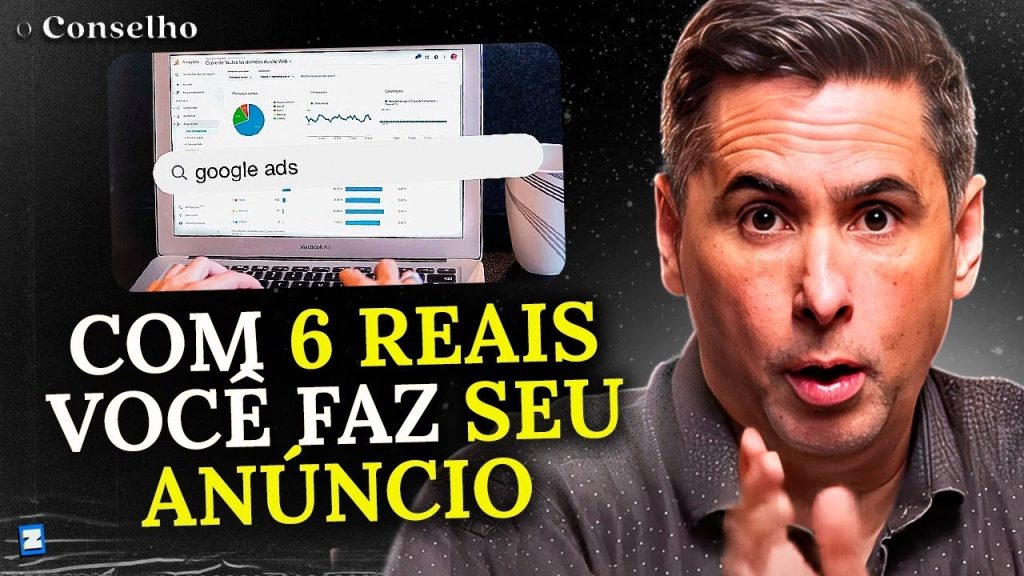 COMO UTILIZAR O TRÁFEGO PAGO CORRETAMENTE?