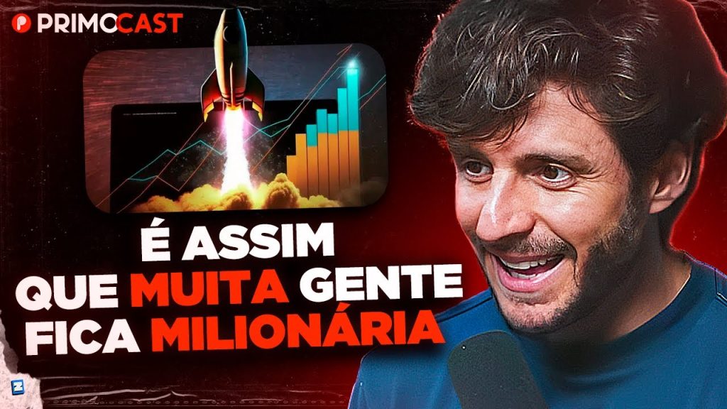 COMO FAZER TRÁFEGO PAGO CORRETAMENTE?