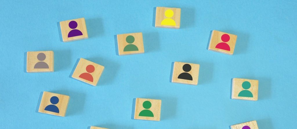 Carreira new-collar ganha força em 2025 e abre portas em TI e saúde