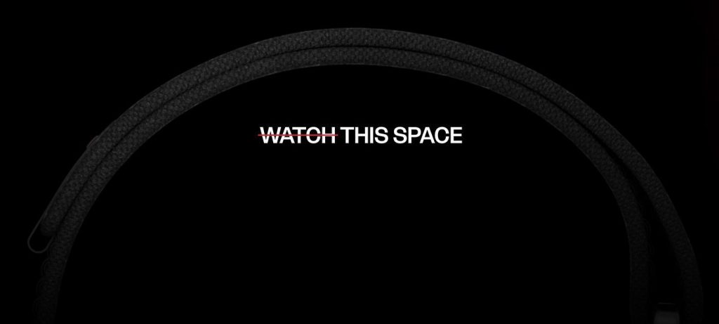 Polar lança novo sensor de pulso sem ecrã para desafiar Whoop em setembro