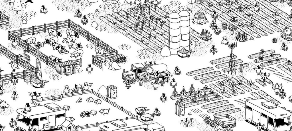 Epic Games Store libera dois jogos grátis e confirma próximos lançamentos gratuitos