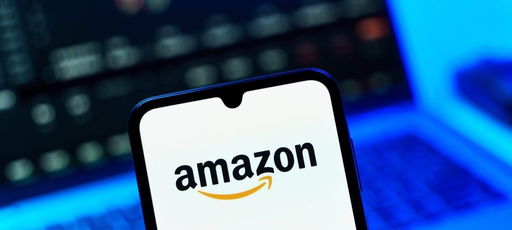 Amazon encerra Appstore no Android a 20 de agosto e reembolsa moedas virtuais