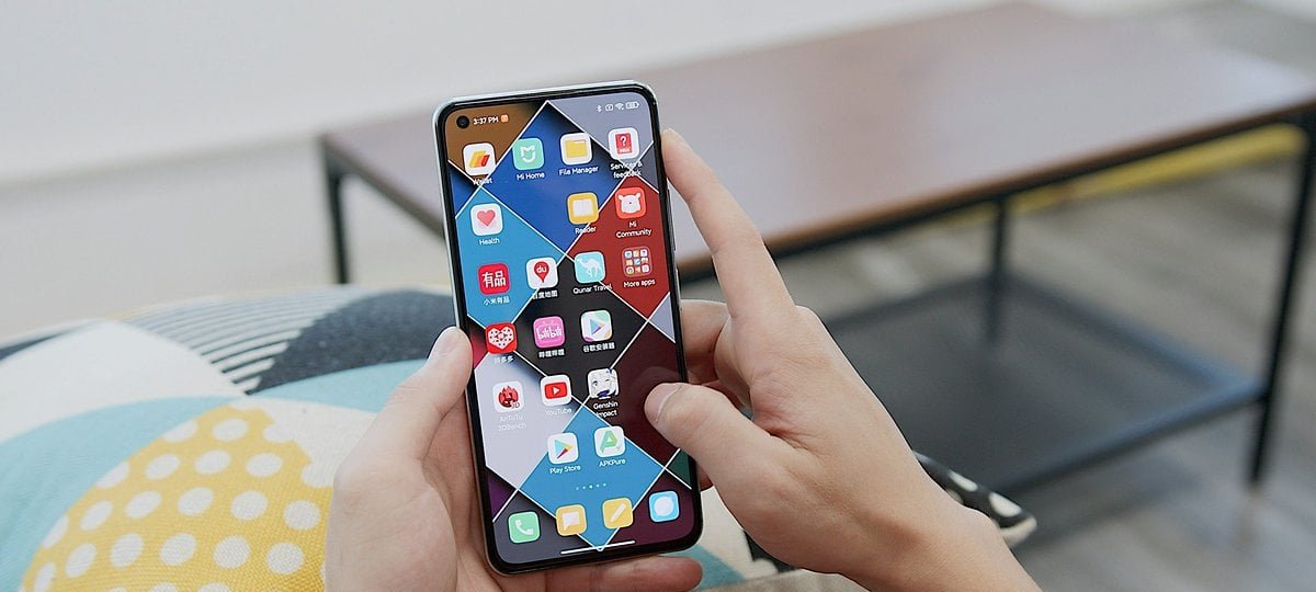 Xiaomi descontinua atualizações para 9 smartphones; confira os modelos - Imagem do artigo original