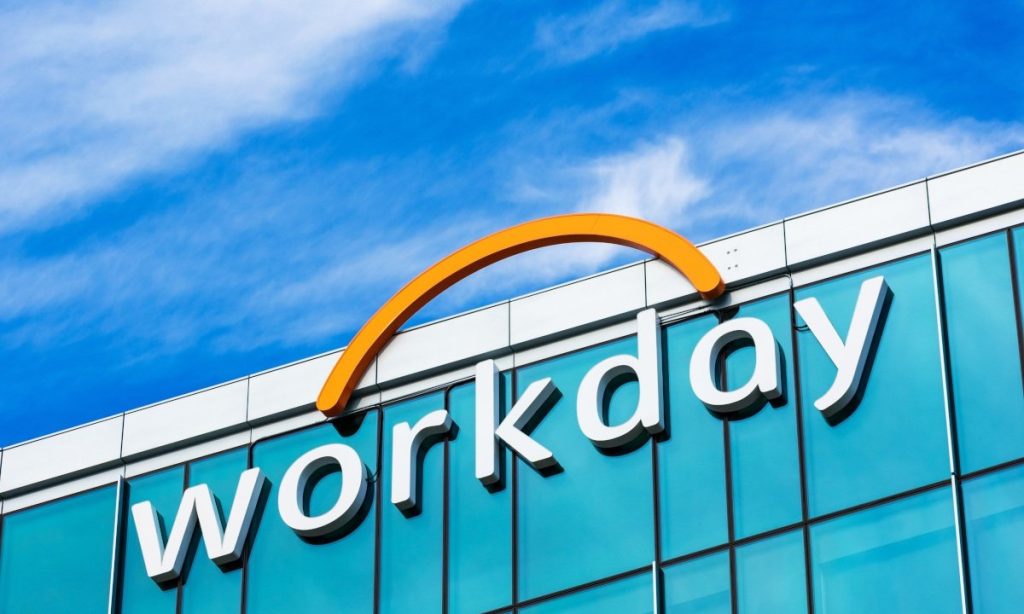 Workday confirma violação de dados após ataque de engenharia social