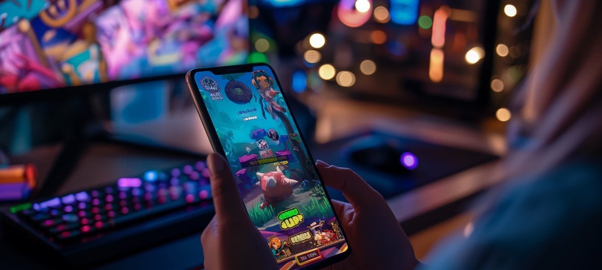Apps pagos para Android e iOS ficam gratuitos por tempo limitado - Imagem do artigo original