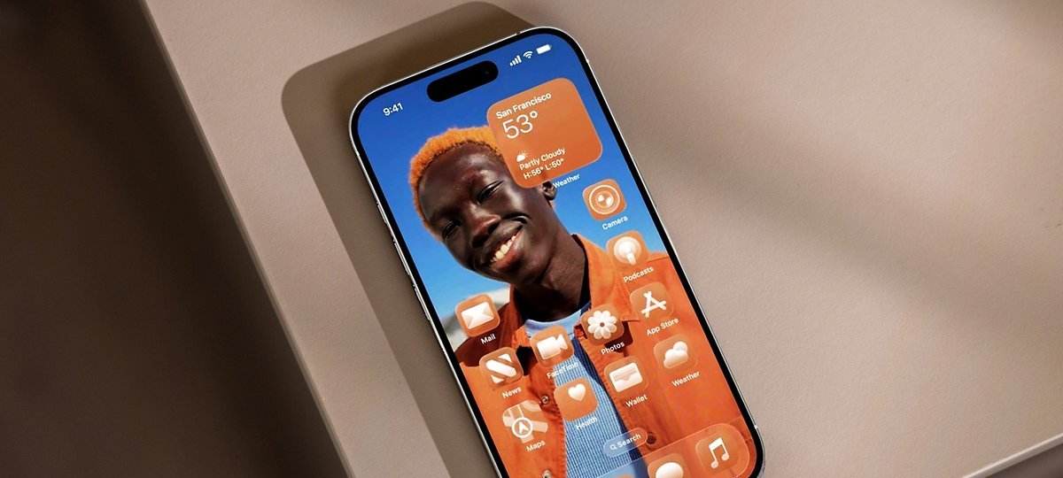 iOS 26 revela funções discretas que podem mudar o uso do iPhone 2 iOS 26 revela funções discretas que podem mudar o uso do iPhone - Imagem do artigo original