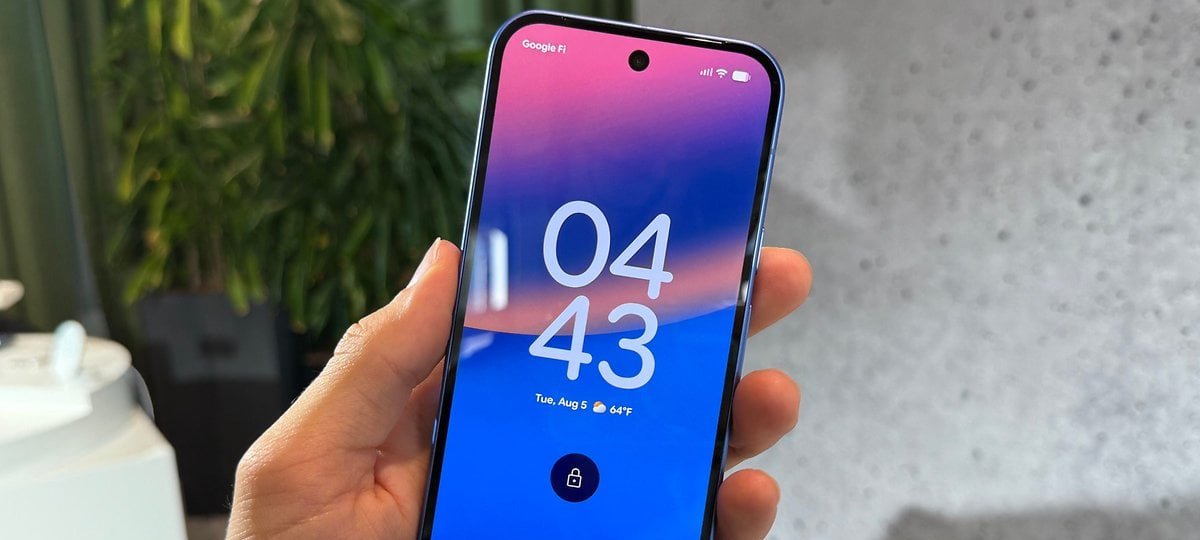Pixel 10 recebe tradutor offline em tempo real e zoom de 100x na câmara 2 Pixel 10 recebe tradutor offline em tempo real e zoom de 100x na câmara - Imagem do artigo original