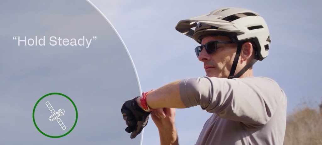 Qualcomm leva comunicação por satélite aos smartwatches com Snapdragon W5 Gen 2