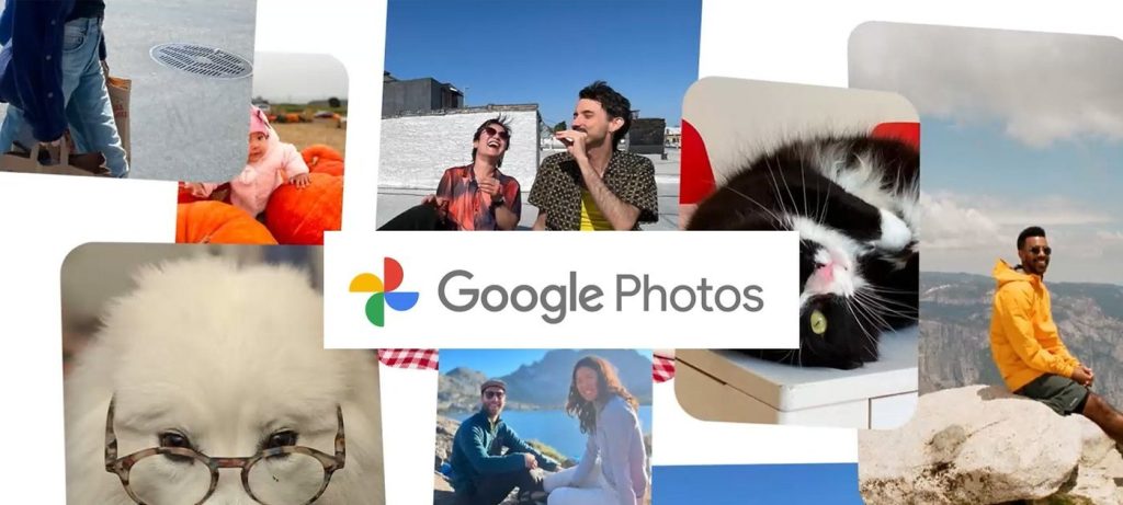 Google Photos ganha edição por comandos de voz nos novos Pixel 10