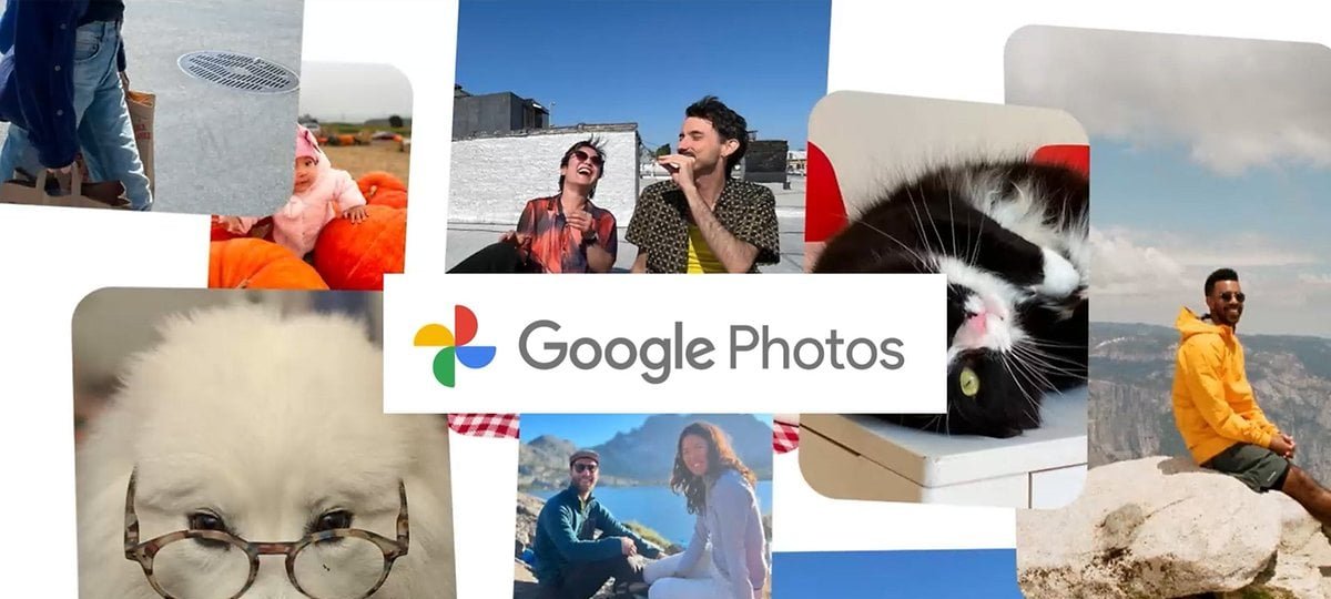 Google Photos ganha edição por comandos de voz nos novos Pixel 10 2 Google Photos ganha edição por comandos de voz nos novos Pixel 10 - Imagem do artigo original