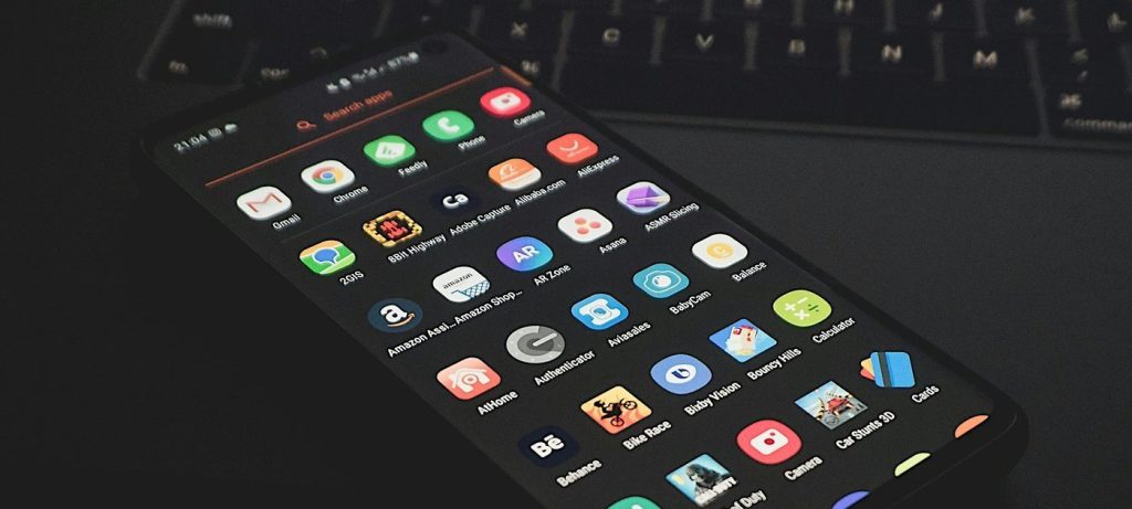 Apps pagos ficam grátis no Android e iOS; aproveita antes que acabe