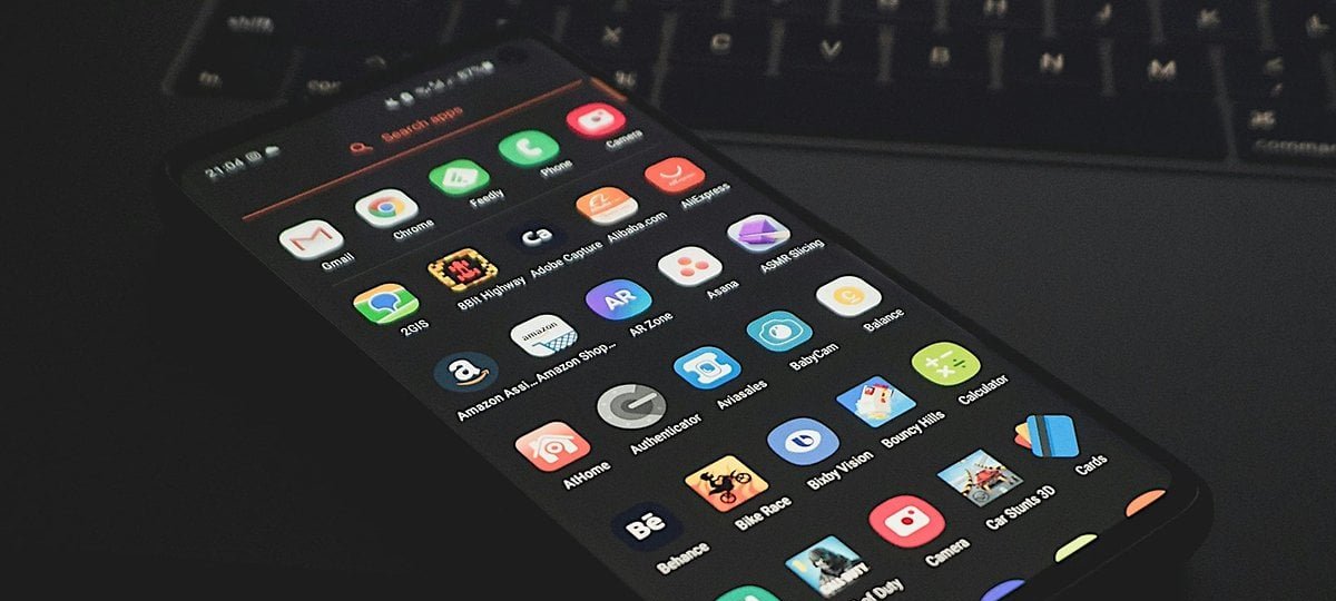 Apps pagos ficam grátis no Android e iOS; aproveita antes que acabe 2 Apps pagos ficam grátis no Android e iOS; aproveita antes que acabe - Imagem do artigo original