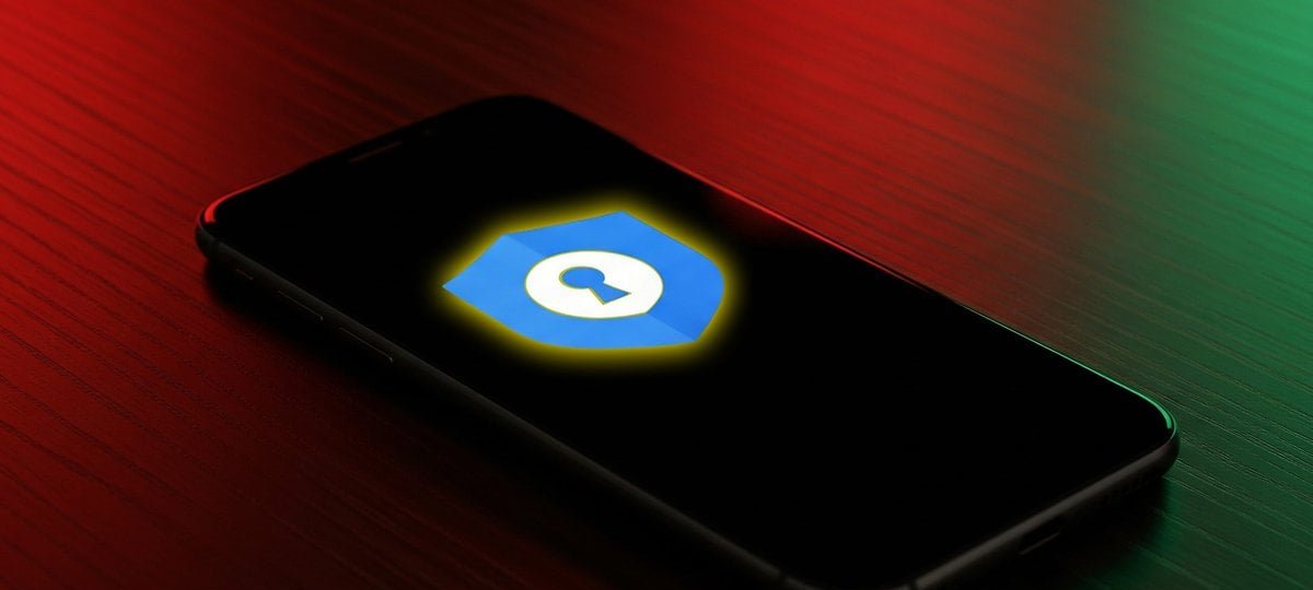 Google lança app do Password Manager para Android e simplifica gestão de credenciais 1 Google lança app do Password Manager para Android e simplifica gestão de credenciais - Imagem do artigo original