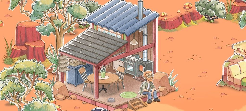 Epic Games Store libera dois jogos grátis esta semana e antecipa próximos brindes