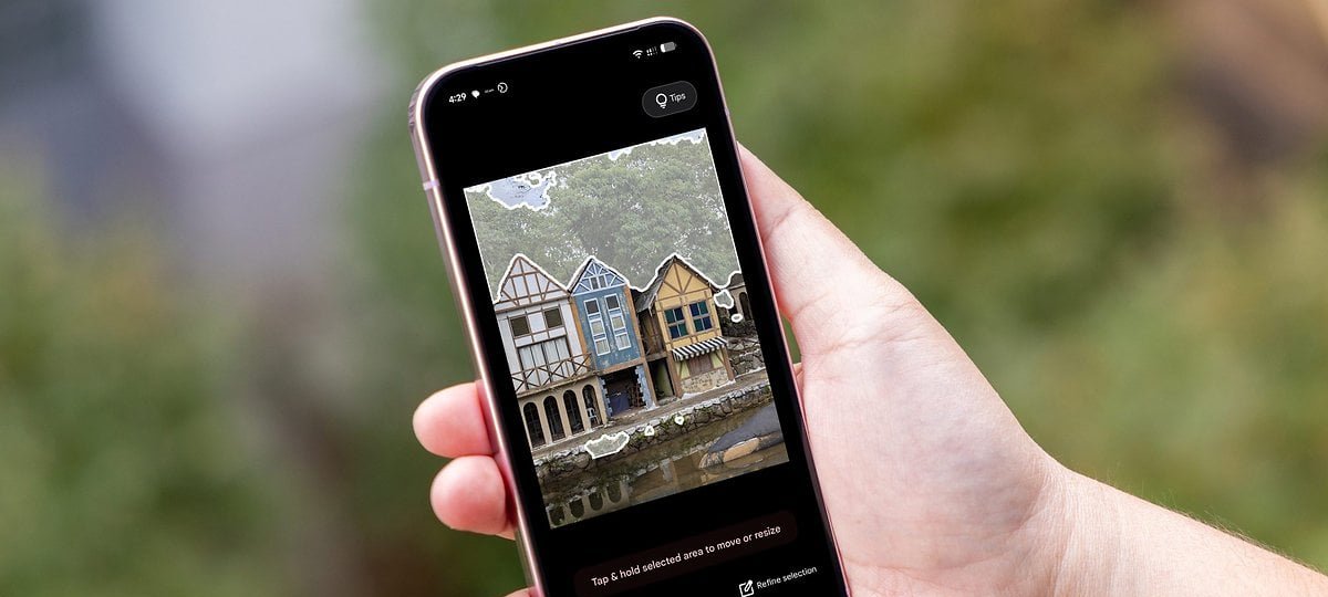 16 funcionalidades escondidas do Android que podem transformar o seu smartphone 2 16 funcionalidades escondidas do Android que podem transformar o seu smartphone - Imagem do artigo original