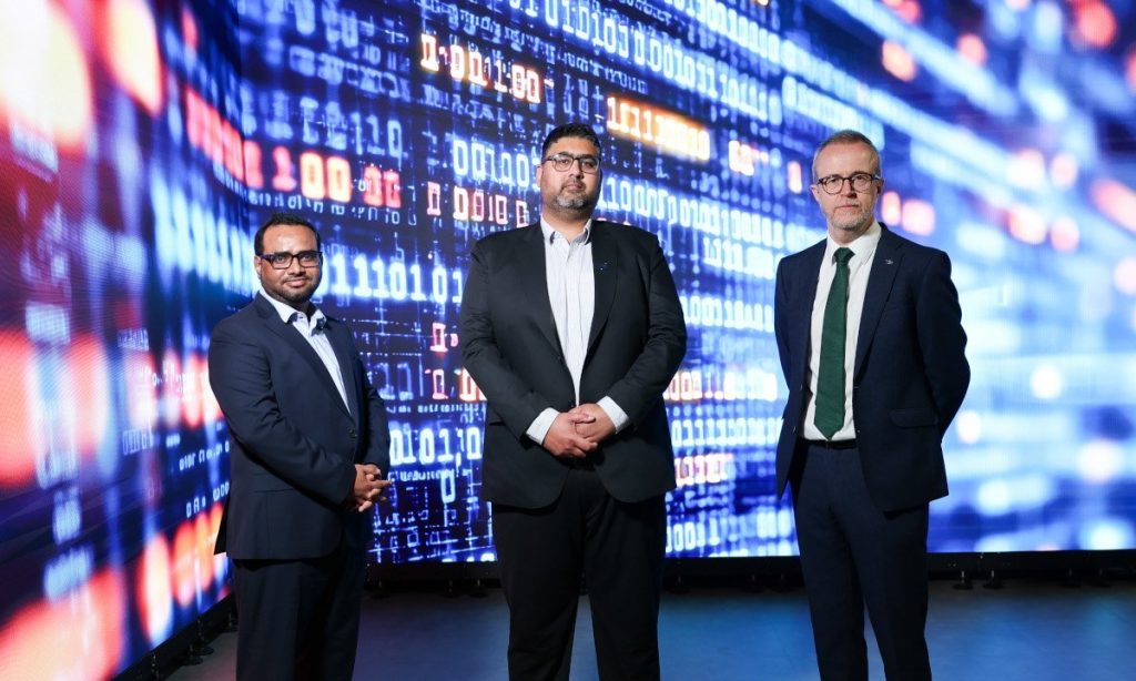 Ulster University revela MIMONet e promete acelerar redes 6G com IA