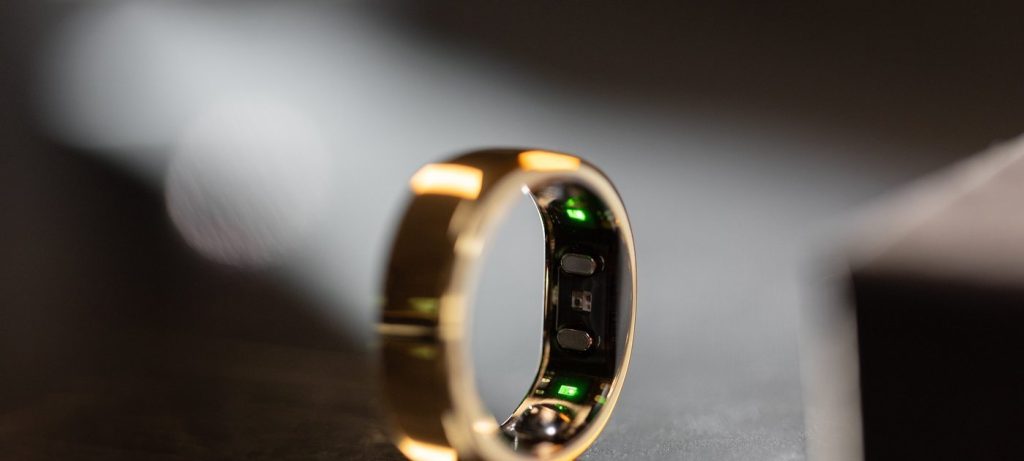 ITC dos EUA bloqueia vendas da Ultrahuman e RingConn e reforça domínio da Oura