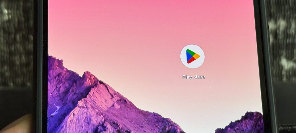 Android muda sideloading: Google obriga verificação de desenvolvedores 2 Android muda sideloading: Google obriga verificação de desenvolvedores - Imagem do artigo original