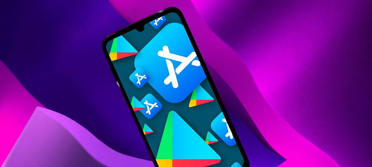 Apps pagos ficam grátis no Android e iOS; veja a lista desta semana 2 Apps pagos ficam grátis no Android e iOS; veja a lista desta semana - Imagem do artigo original