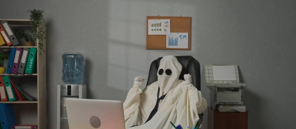 Três sinais revelam se a sua promoção é fantasma