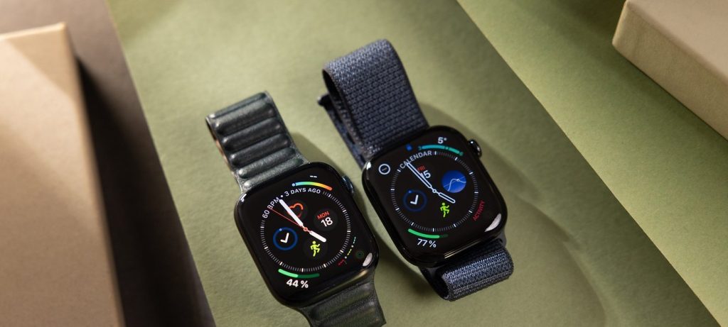 Justiça alemã proíbe Apple de anunciar Apple Watch como “carbono neutro”