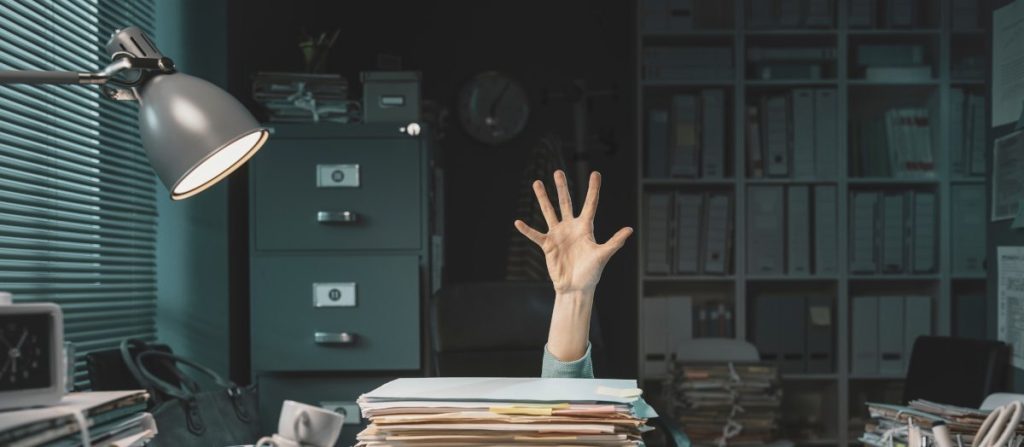 Plano de carreira desvia da rota? Descubra como realinhar metas e avançar