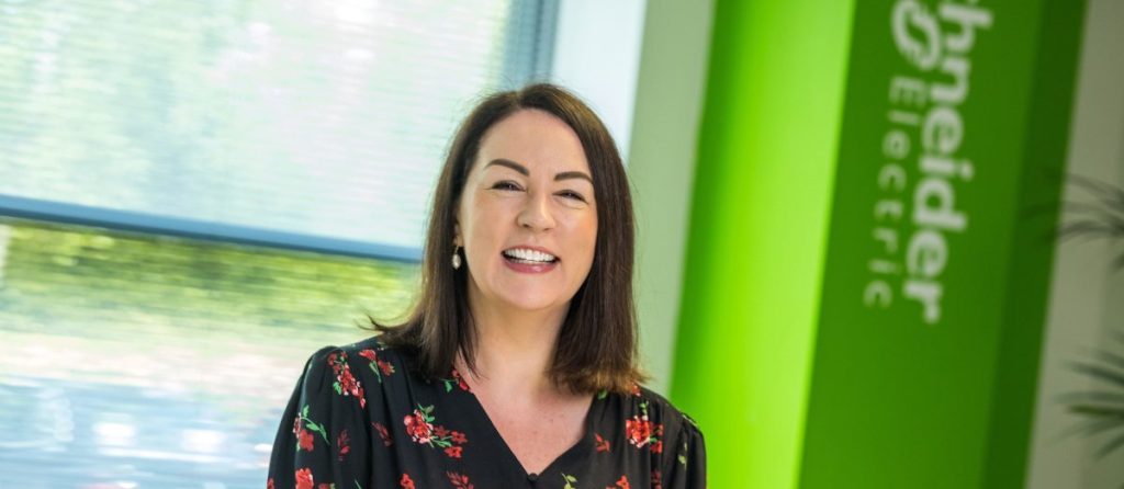 Irlanda aposta na geração Z para impulsionar inovação industrial e fechar lacuna de competências