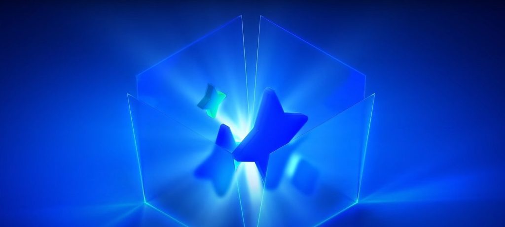 Samsung confirma evento em 4 de setembro com foco no Galaxy S25 FE e novos Tab S11