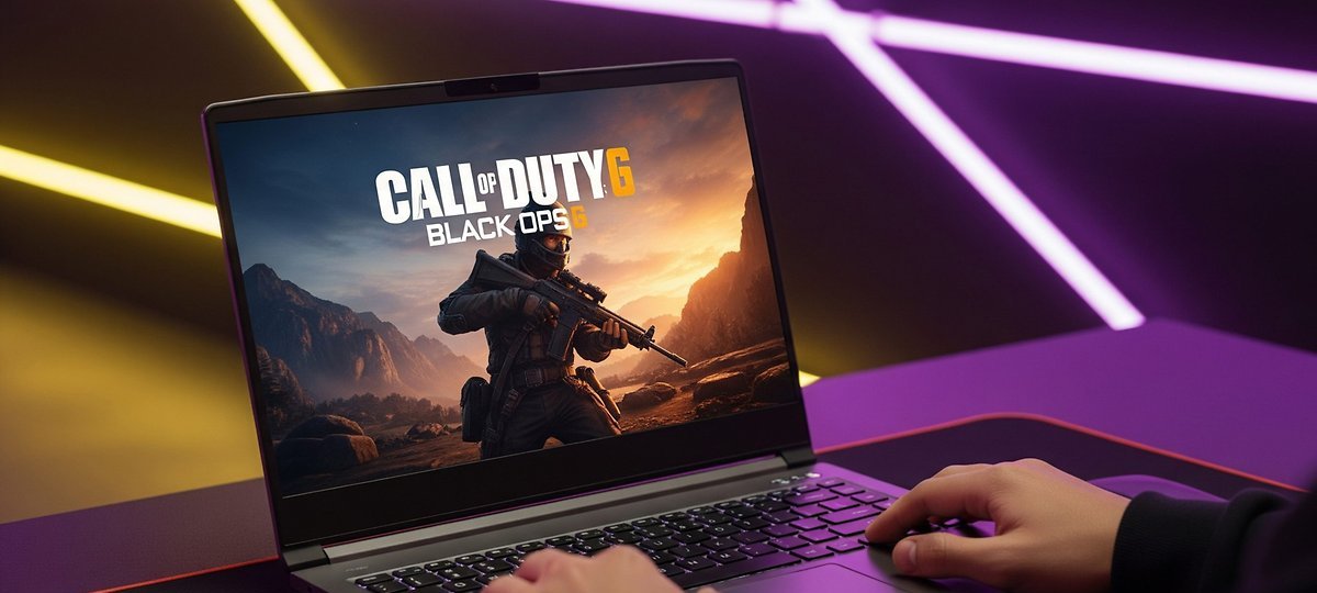 Microsoft expande Xbox Cloud Gaming a planos mais baratos e dispensa PC potente - Imagem do artigo original