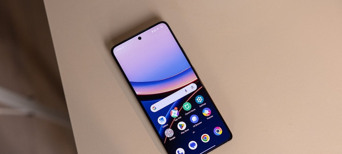 Xiaomi lança HyperOS 3.0 com interface renovada e ganhos de desempenho - Imagem do artigo original