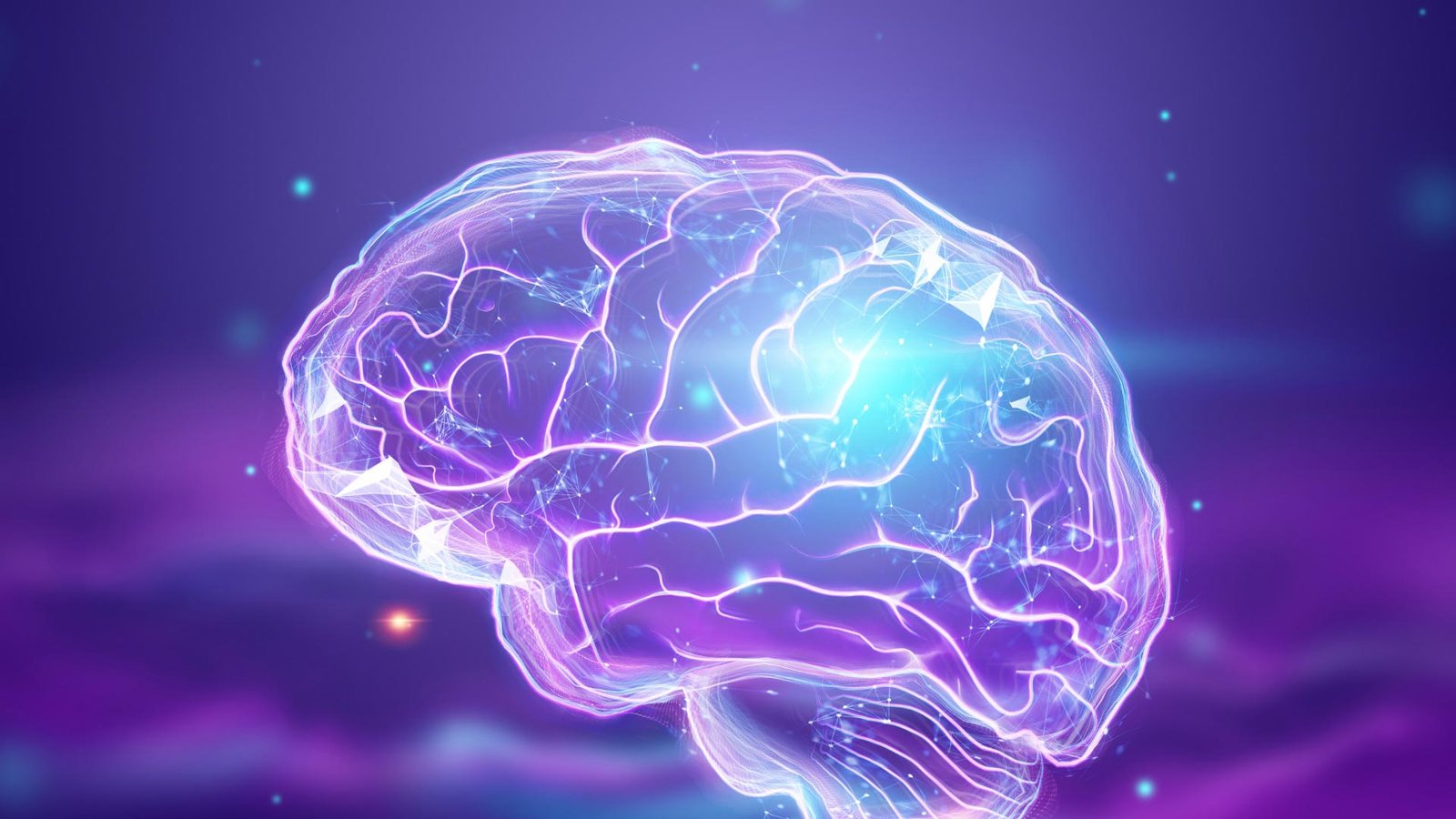 Spectral Capital alcança mais de 100 inovações híbridas quântico-clássicas em 2025 - Imagem do artigo original