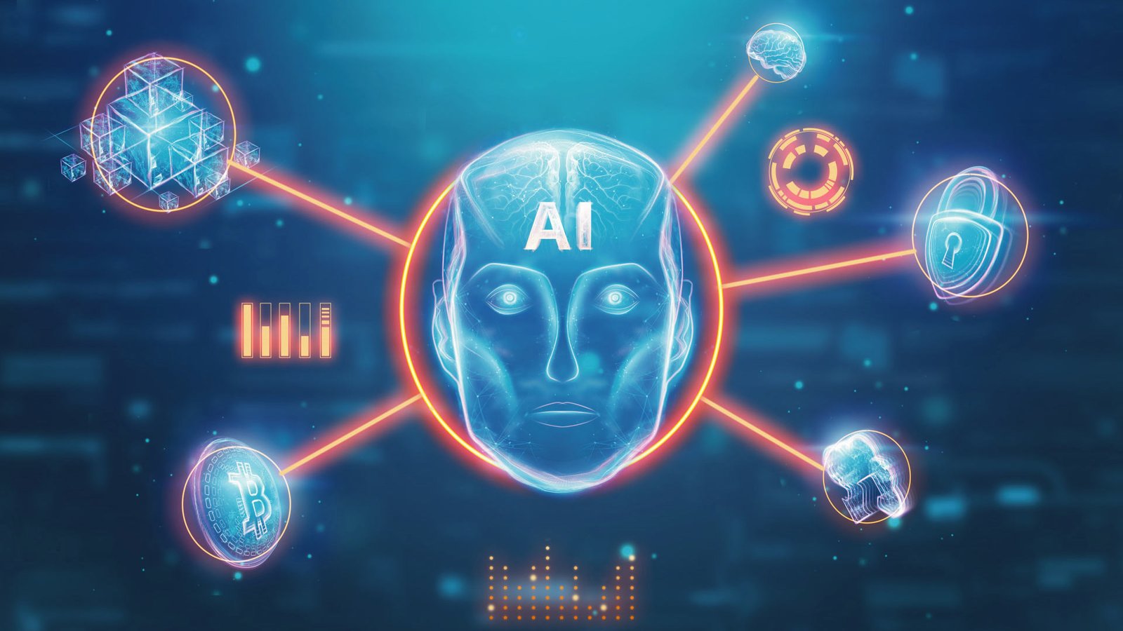 Chrome Enterprise integra avaliação de risco da LayerX para reforçar segurança de extensões - Imagem do artigo original