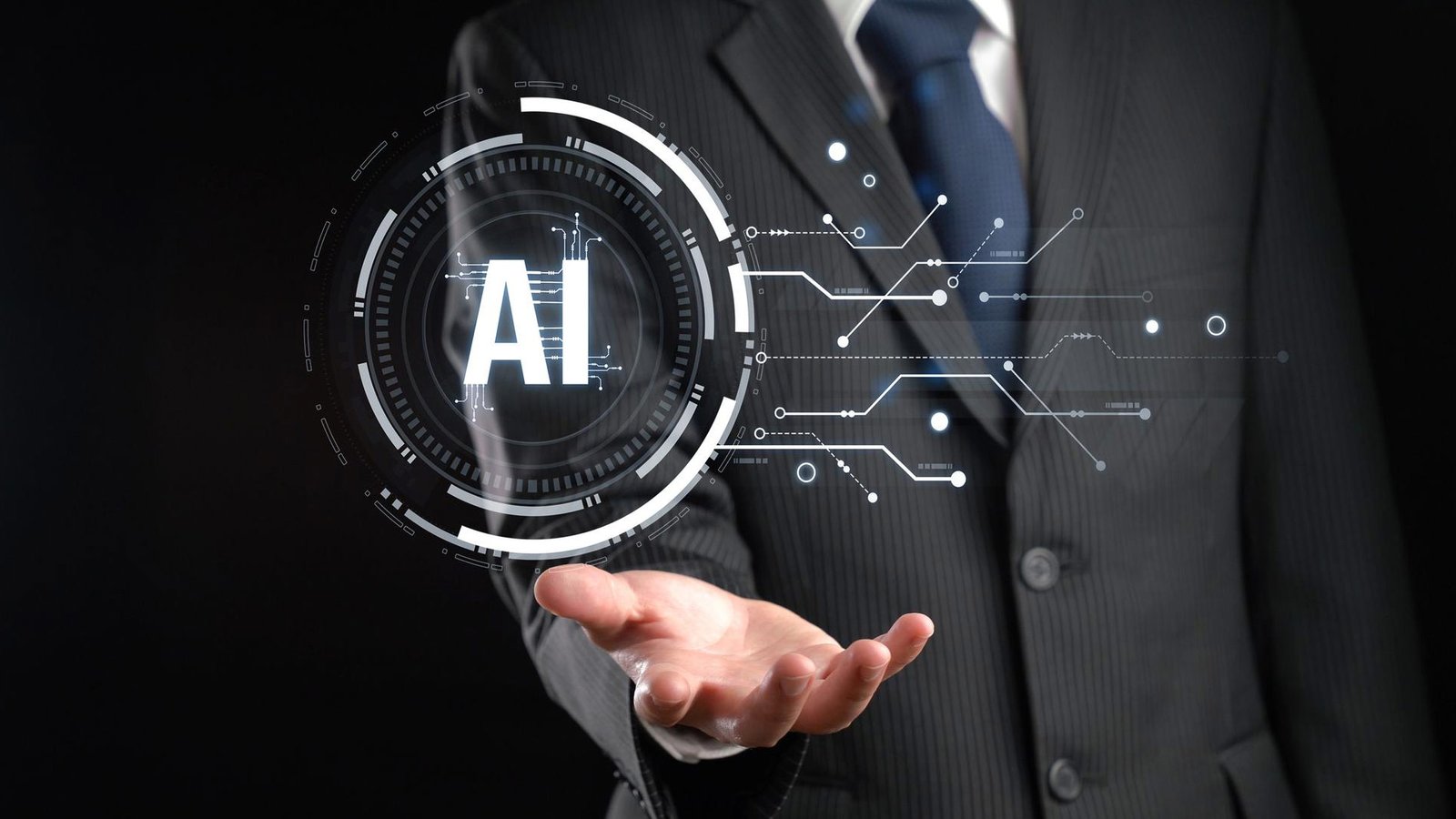 Concentric AI mostra proteção completa para dados em projetos de GenAI no Black Hat 2025 2 Concentric AI mostra proteção completa para dados em projetos de GenAI no Black Hat 2025 - Imagem do artigo original