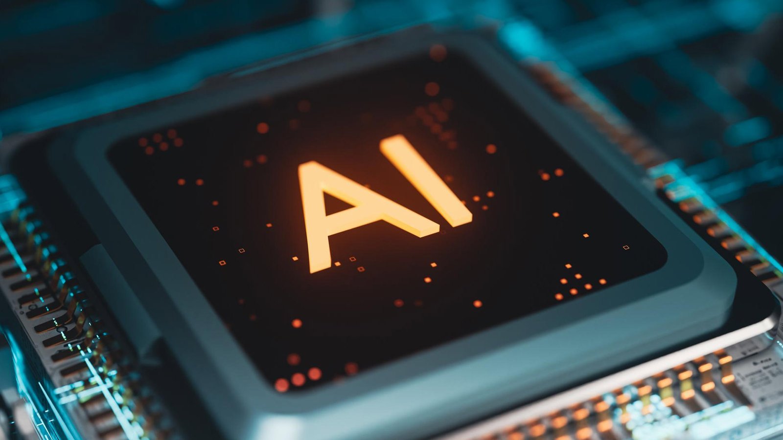 CloneOps.ai lança Voice ID com Verified Carrier e reforça segurança nas chamadas de logística 2 CloneOps.ai lança Voice ID com Verified Carrier e reforça segurança nas chamadas de logística - Imagem do artigo original