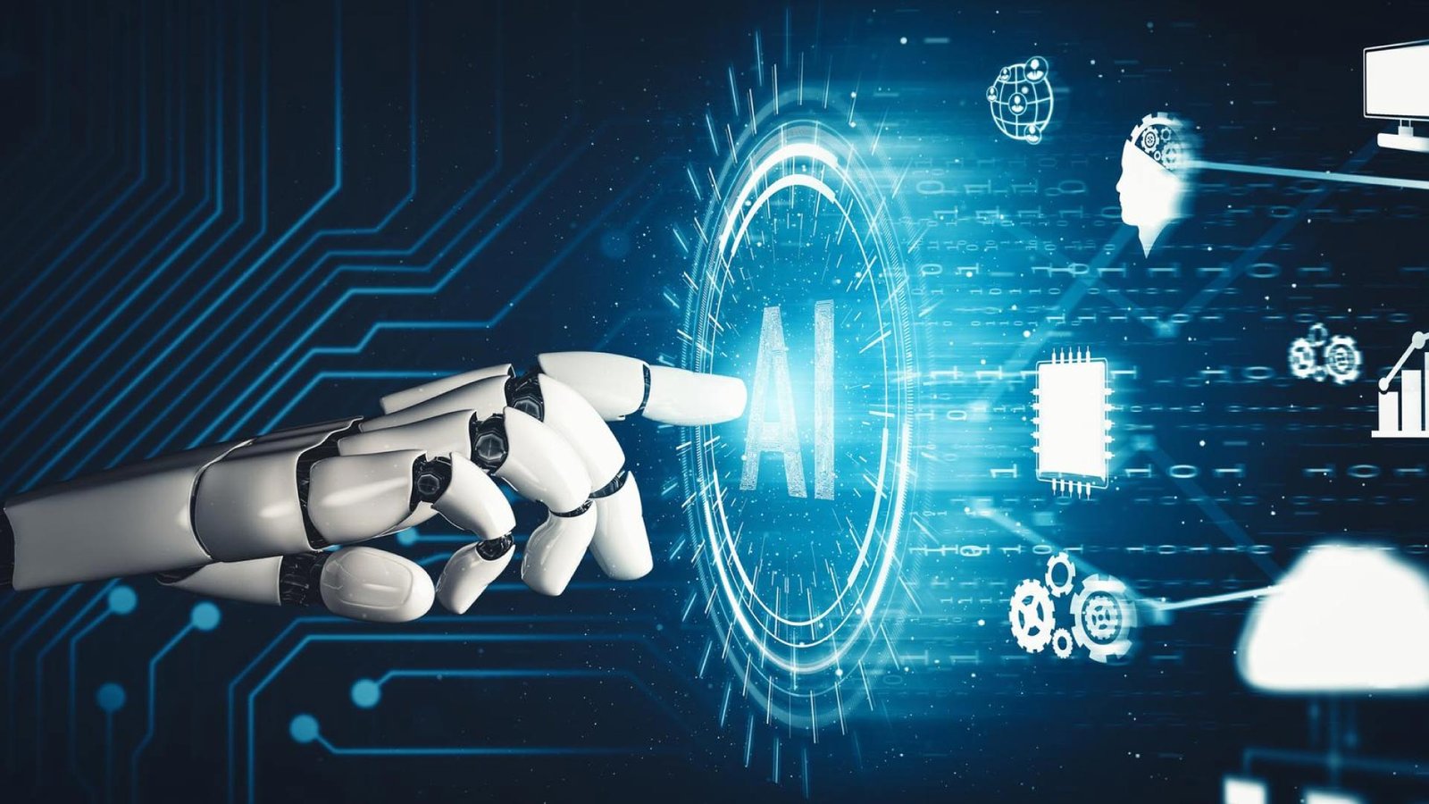 IntelePeer lança SmartAgent e automatiza gestão de clínicas dentárias 2 IntelePeer lança SmartAgent e automatiza gestão de clínicas dentárias - Imagem do artigo original