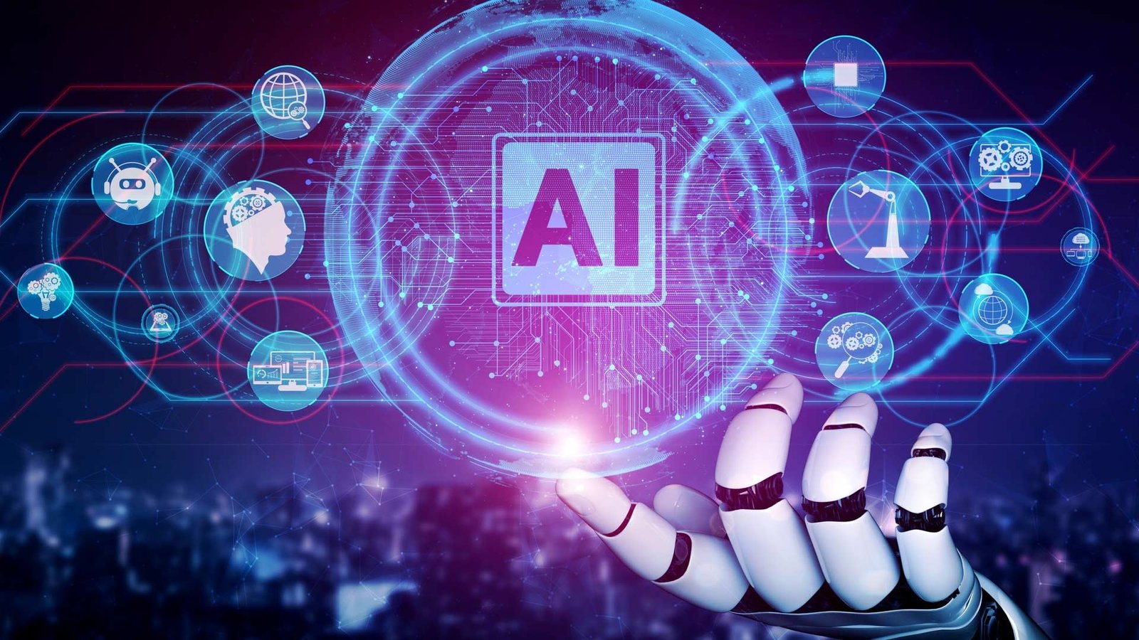 Resea AI lança agente académico que automatiza pesquisa e garante citações fiáveis 2 Resea AI lança agente académico que automatiza pesquisa e garante citações fiáveis - Imagem do artigo original