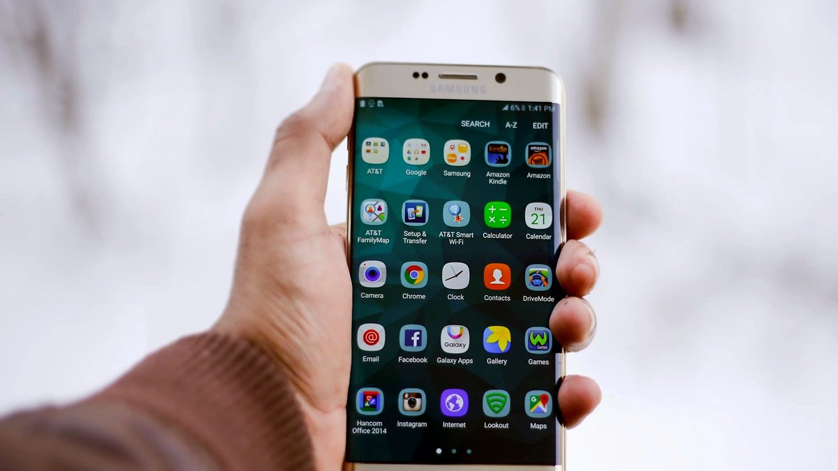 Apps pagos ficam grátis por tempo limitado no Android e iOS 2 Apps pagos ficam grátis por tempo limitado no Android e iOS - Imagem do artigo original